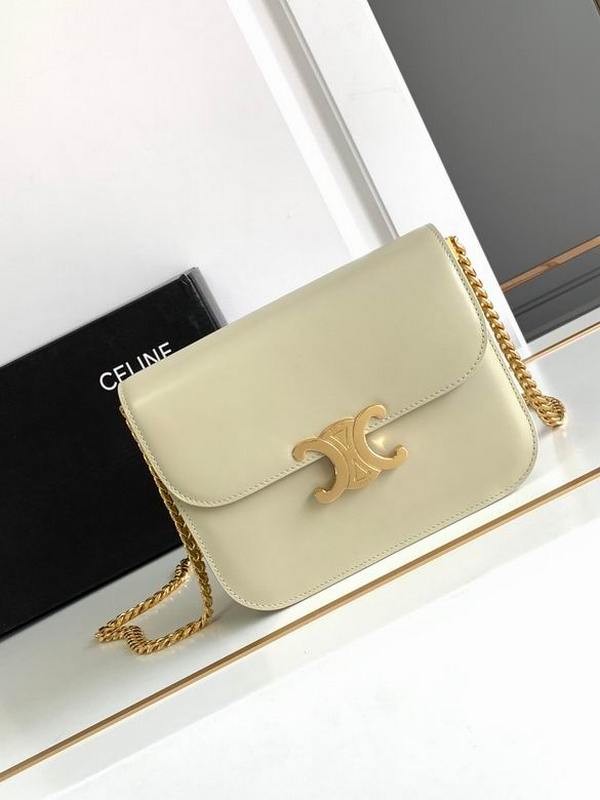 CELINE Handbags 30